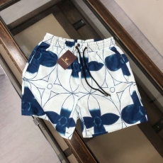 Louis Vuitton Short Pants